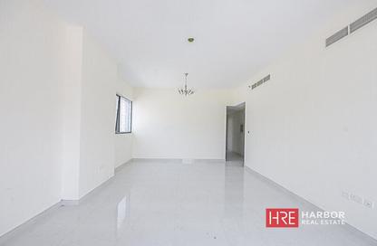 Apartment - 2 Bedrooms - 2 Bathrooms for rent in Burj Shamma - Al Nahda 1 - Al Nahda - Dubai
