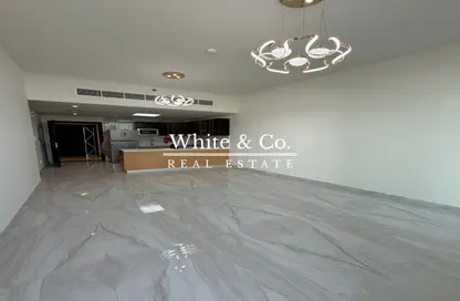 Apartment - 2 Bedrooms - 2 Bathrooms for rent in Gemz by Danube - Al Furjan - Dubai