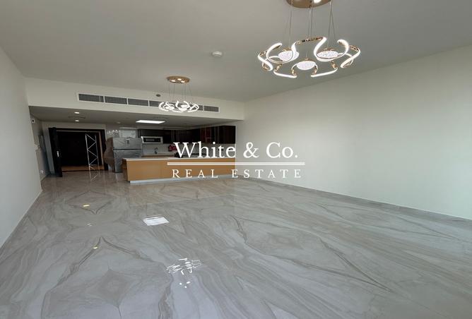 15996181 - الصورة الرئيسية للعقار