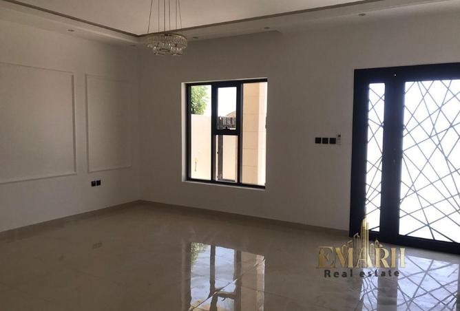 113742693 - Property Image 2