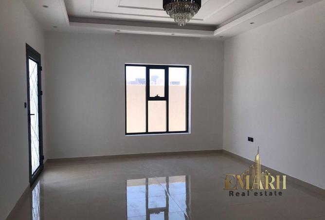 113742693 - Property Image 3