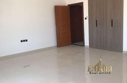 Villa - 6 Bedrooms - 7 Bathrooms for rent in Al Zaheya Gardens - Al Zahya - Ajman Villa - 6 Bedrooms - 7 Bathrooms for rent in Al Zaheya Gardens - Al Zahya - Ajman