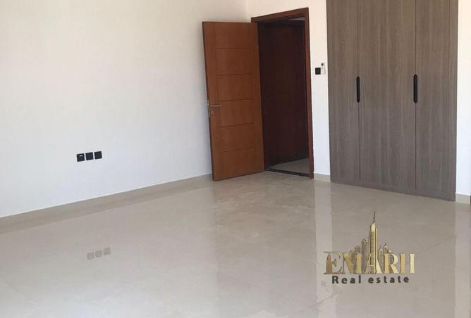 113742693 - Property Image 2