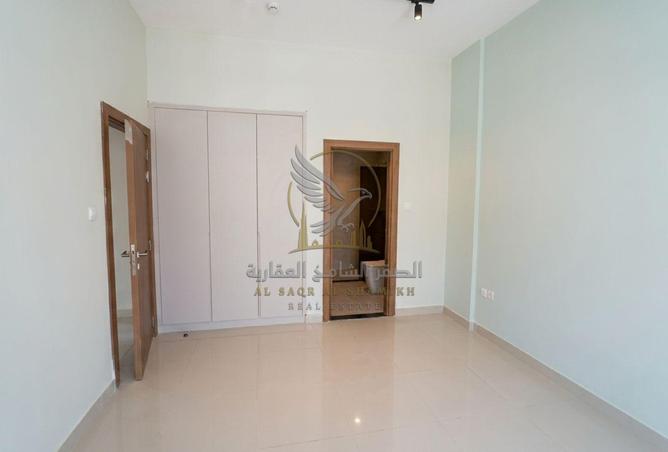 144190669 - صورة العقار 3