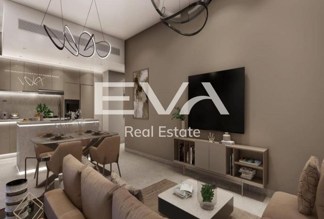 126549418 - Property Image 3