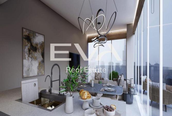 126549418 - Property Image 2