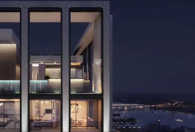 16166319 - صورة العقار 3