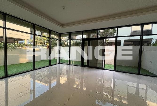 73796759 - صورة العقار 3