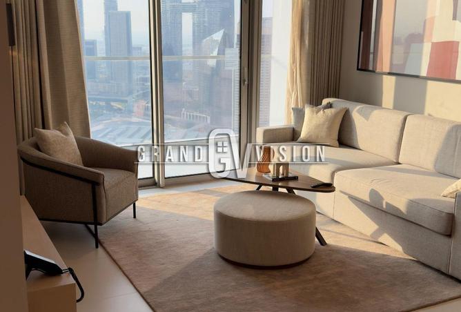 53576927 - Property Image 2