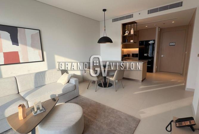 53576927 - Property Image 3