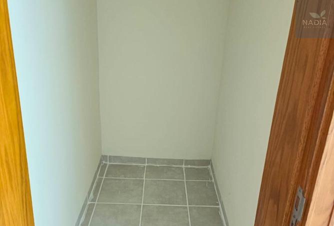 74635597 - صورة العقار 2