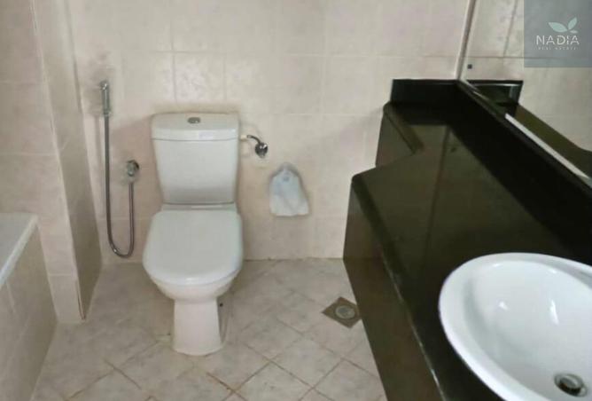 74635597 - صورة العقار 3