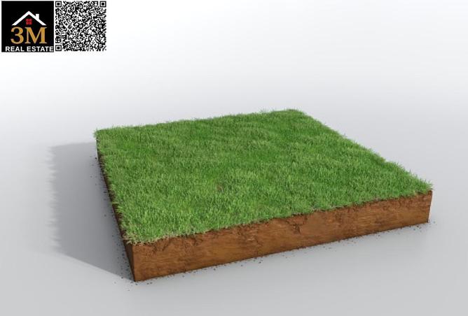 57793659 - Property Main Image