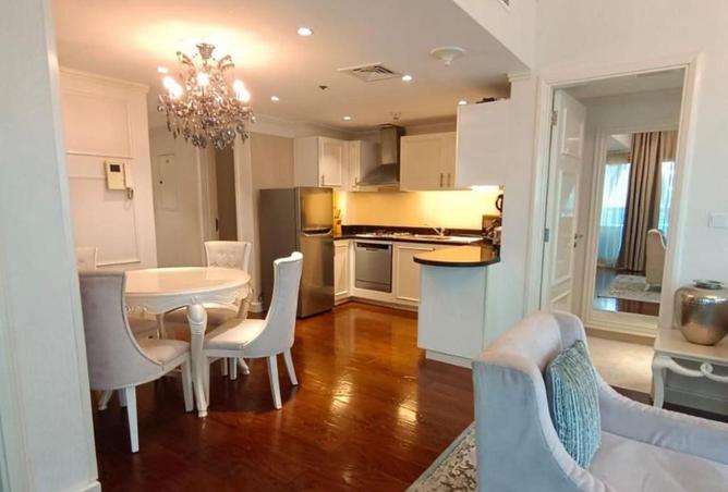 74233779 - Property Image 3