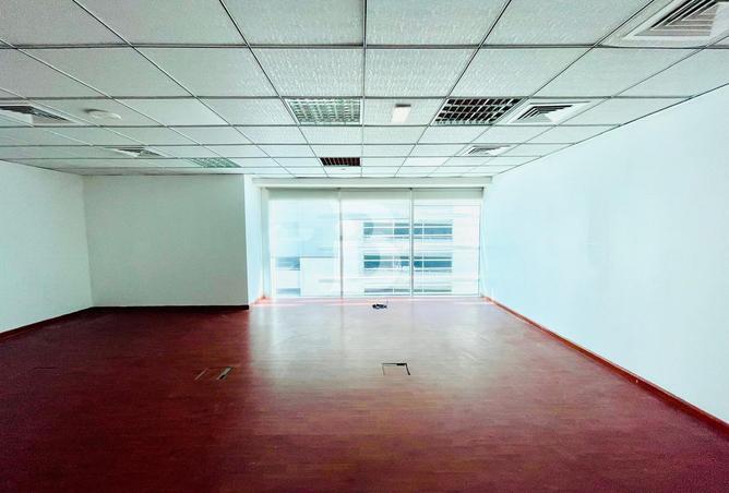 16203861 - الصورة الرئيسية للعقار