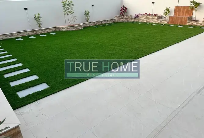 131100973 - Property Image 2