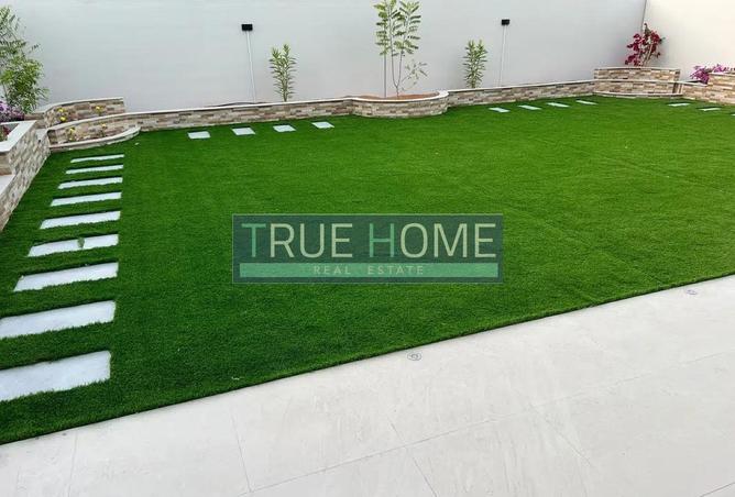 131100973 - Property Main Image