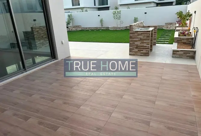 131100973 - Property Image 3