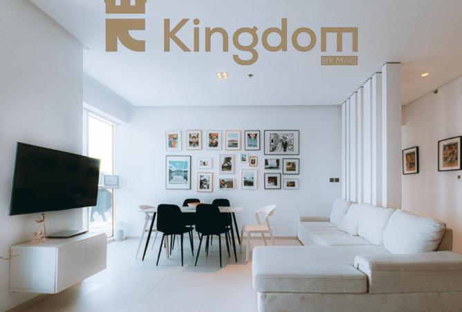 71124060 - Property Main Image