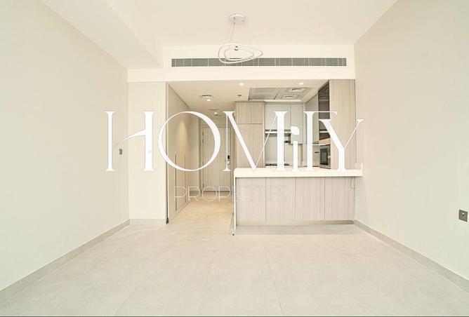 71495065 - Property Image 3