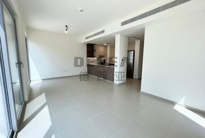 81944836 - Property Image 2