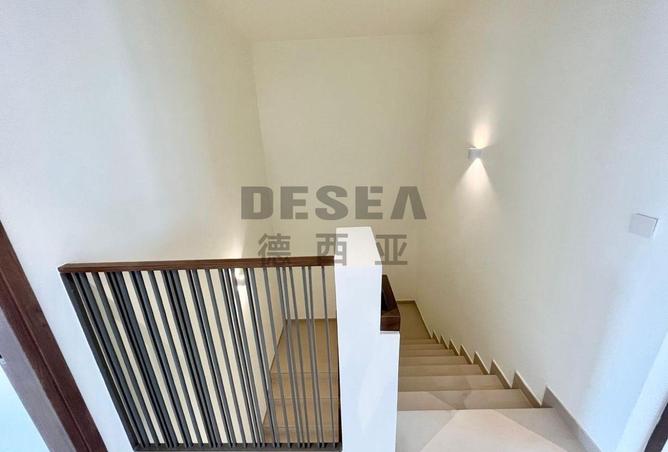 81944836 - Property Image 3