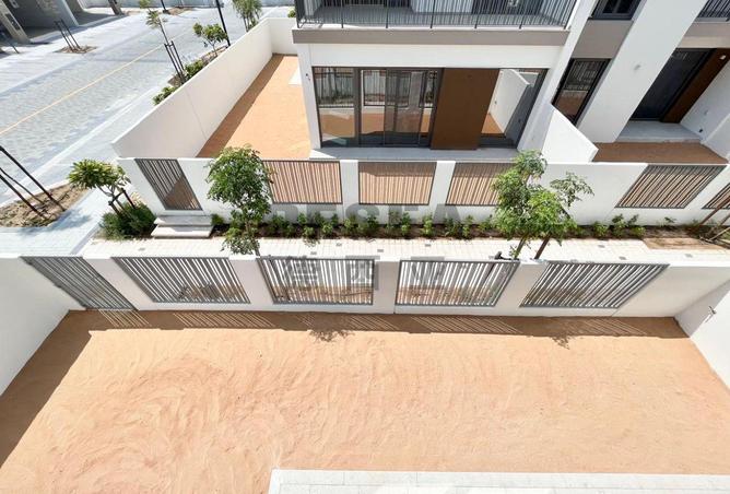 81944836 - Property Main Image