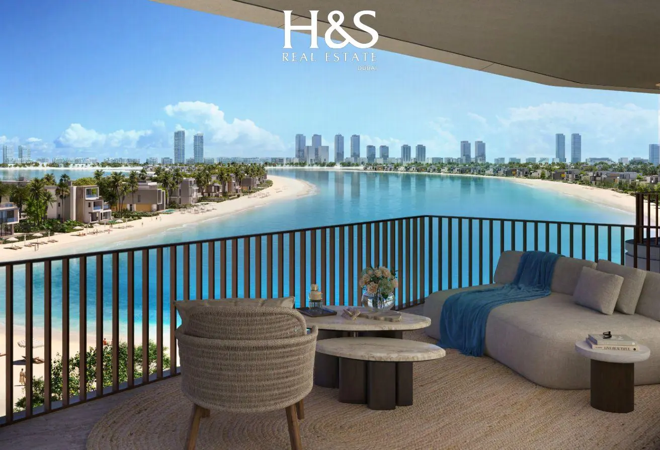 150015853 - Property Main Image