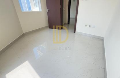 Apartment - 1 - 2 for rent in New Dubai Gate 1 - JLT Cluster Q - Jumeirah Lake Towers - Dubai Apartment - 1 - 2 for rent in New Dubai Gate 1 - JLT Cluster Q - Jumeirah Lake Towers - Dubai