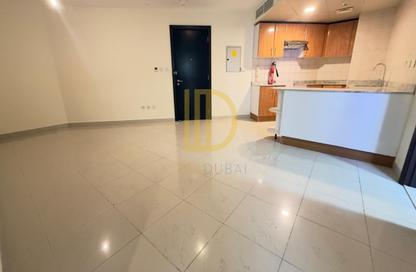 Apartment - 1 - 2 for rent in New Dubai Gate 1 - JLT Cluster Q - Jumeirah Lake Towers - Dubai Apartment - 1 - 2 for rent in New Dubai Gate 1 - JLT Cluster Q - Jumeirah Lake Towers - Dubai