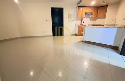 شقة - 2 غرف نوم - 2 حمامات للايجار في بوابة دبي الجديدة 1 - (JLT) مجمع Q - أبراج بحيرات الجميرا - دبي شقة - 2 غرف نوم - 2 حمامات للايجار في بوابة دبي الجديدة 1 - (JLT) مجمع Q - أبراج بحيرات الجميرا - دبي