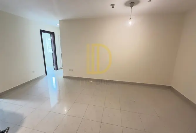 155086167 - Property Image 2