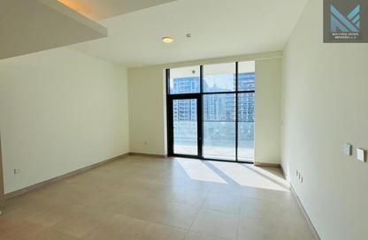 Apartment - 2 Bedrooms - 2 Bathrooms for sale in VYB - Business Bay - Dubai Apartment - 2 Bedrooms - 2 Bathrooms for sale in VYB - Business Bay - Dubai
