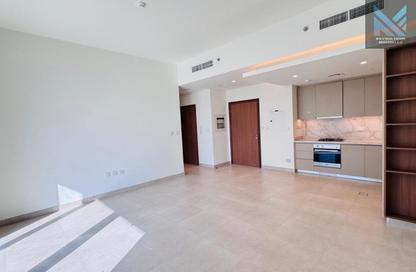 Apartment - 2 Bedrooms - 2 Bathrooms for sale in VYB - Business Bay - Dubai