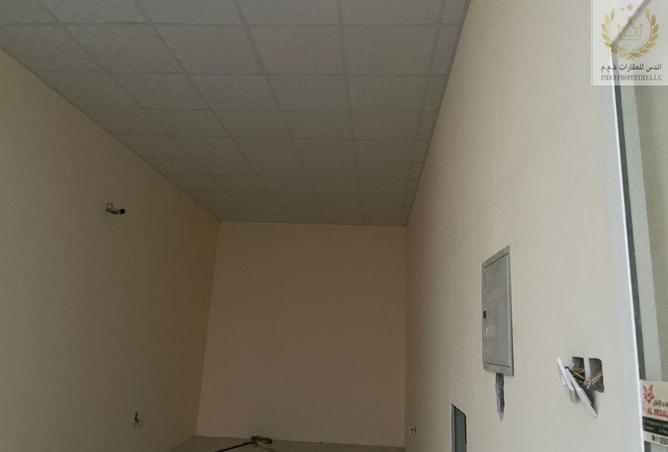 124285561 - Property Image 3