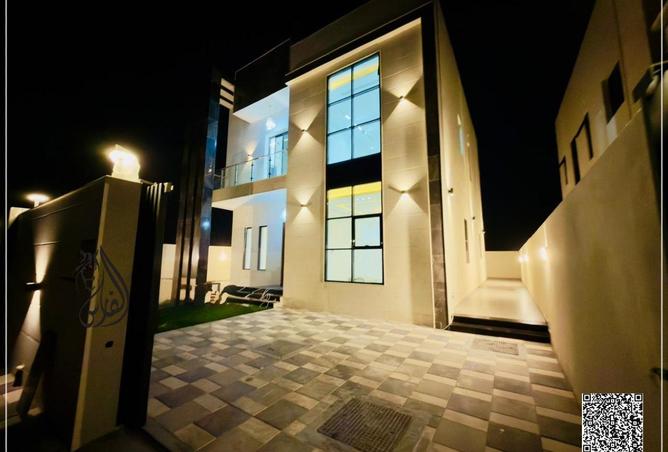 81535806 - صورة العقار 2