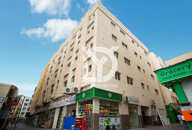 117699574 - Property Main Image