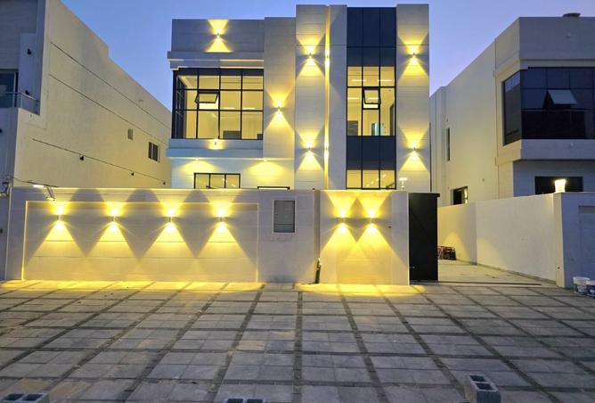 135139624 - Property Image 3