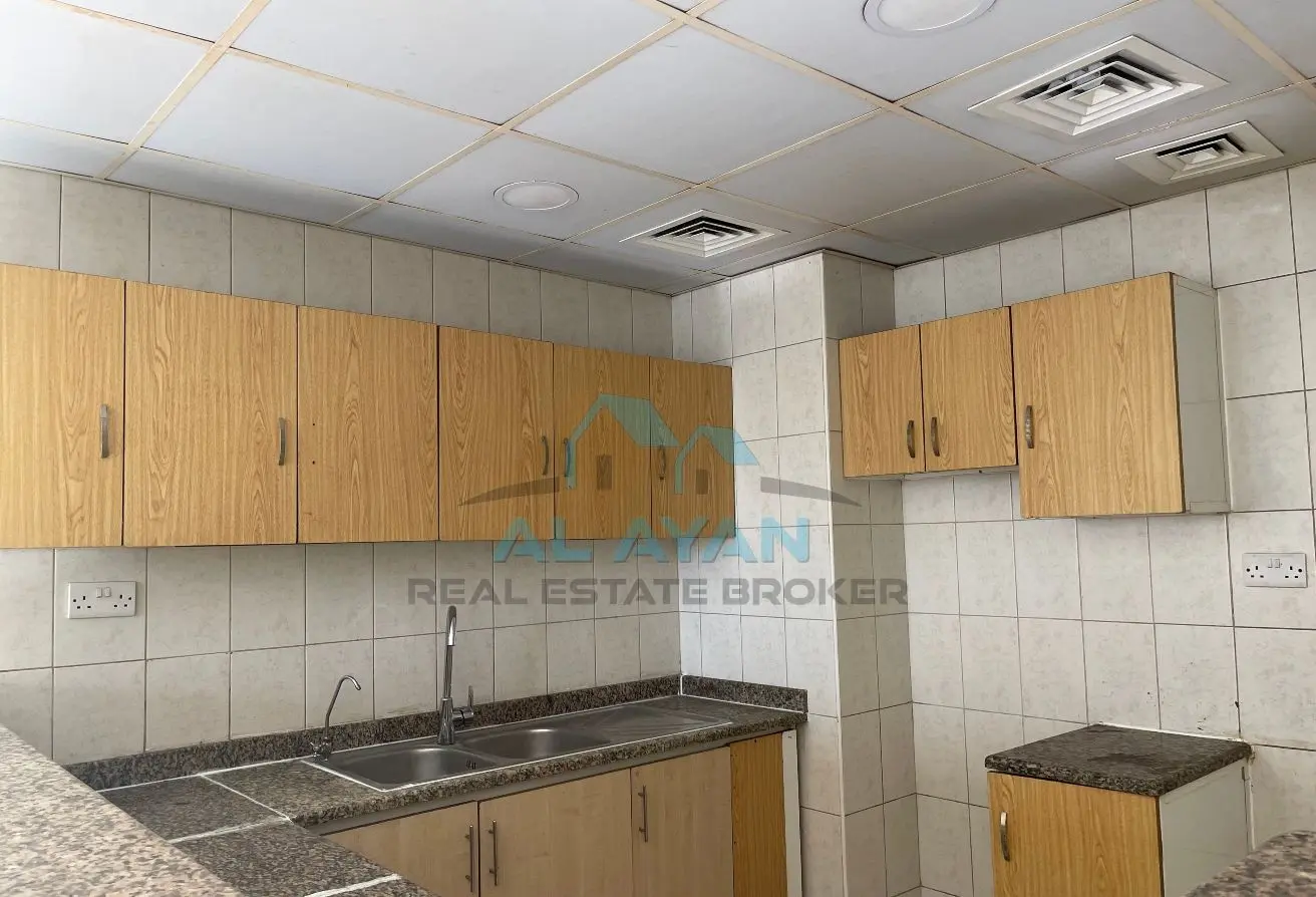 145999485 - Property Main Image