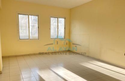 Apartment - 1 - 2 for rent in Building K05 - Greece Cluster - International City - Dubai Apartment - 1 - 2 for rent in Building K05 - Greece Cluster - International City - Dubai