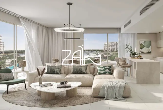155066965 - Property Image 2