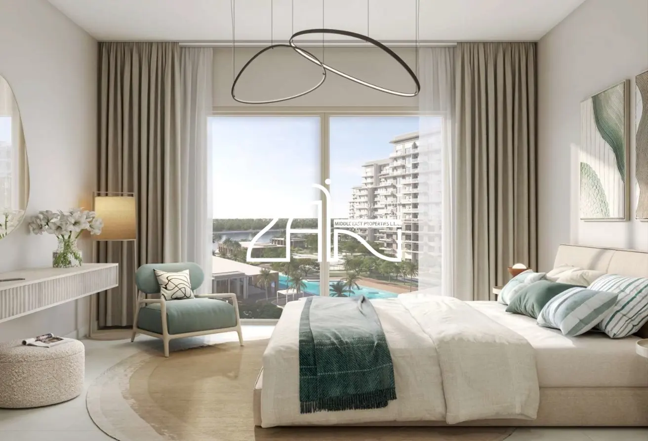 155066965 - Property Main Image