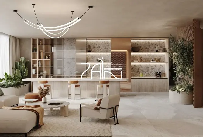 155066965 - Property Image 3