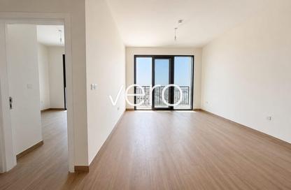 Apartment - 1 - 1 for sale in Elaya - Town Square - Dubai