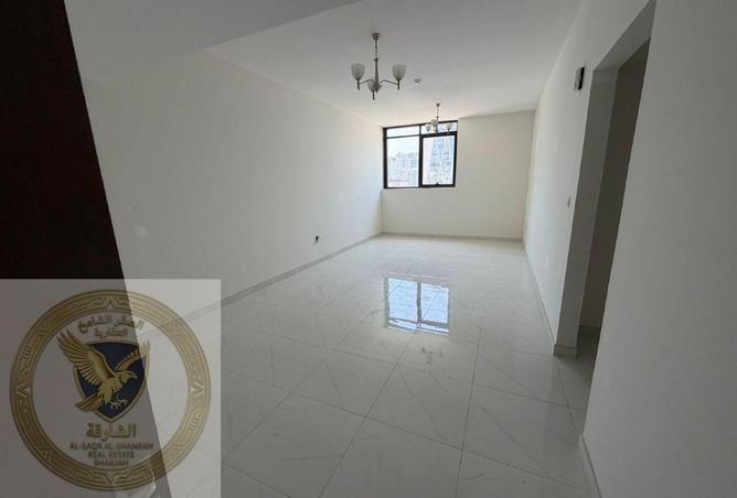 105980224 - صورة العقار 2