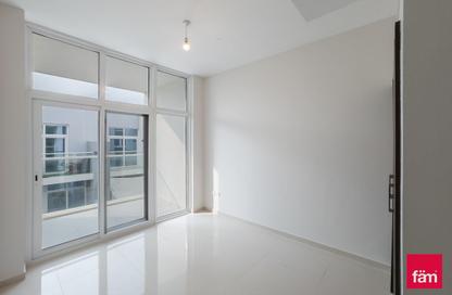 Townhouse - 5 Bedrooms - 4 Bathrooms for sale in Amargo - Damac Hills 2 - Dubai
