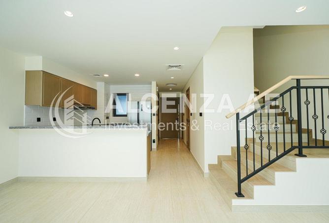 16064989 - صورة العقار 2