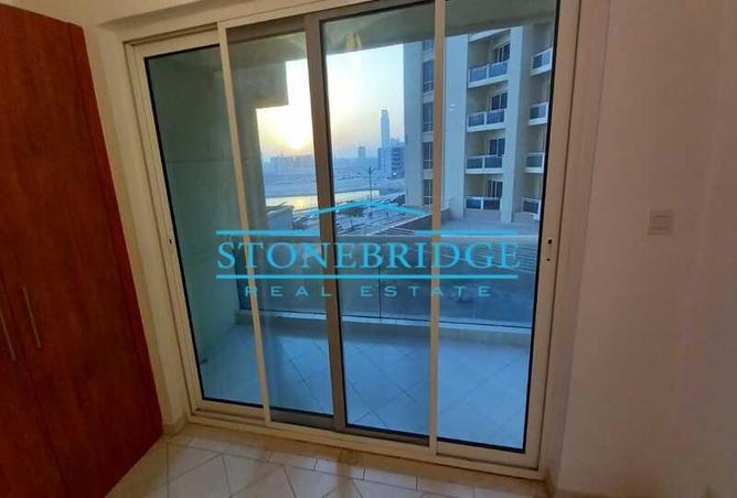89176342 - Property Main Image