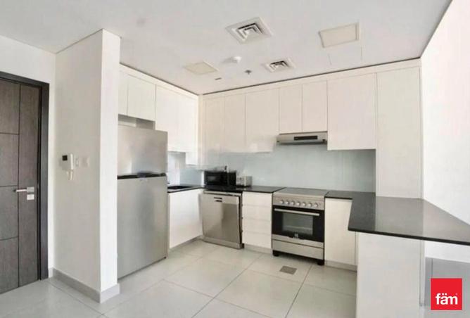 110499143 - Property Main Image