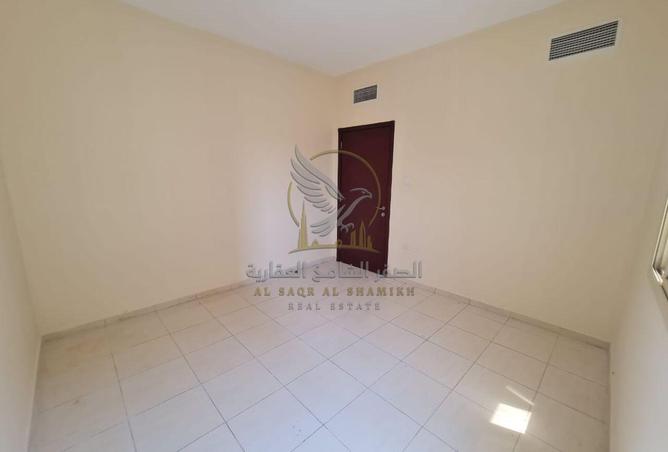 132968387 - Property Main Image